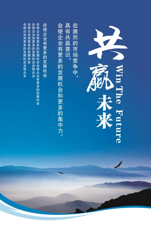 抛丸机生产厂家排名