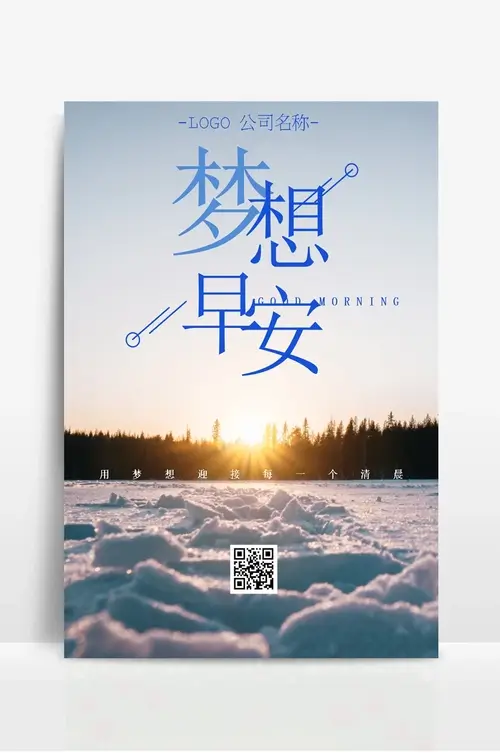 无锡抛丸机厂家直销