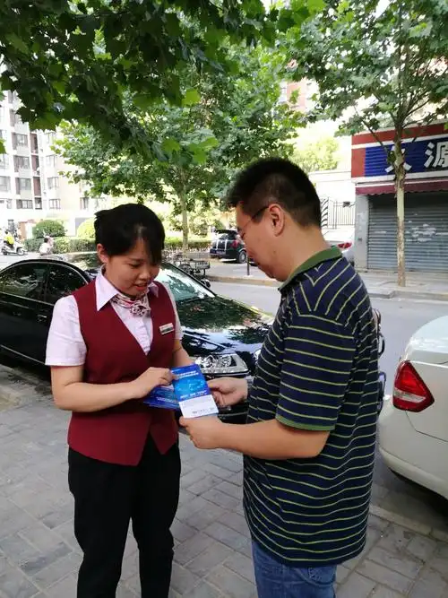 重庆型钢抛丸机厂家
