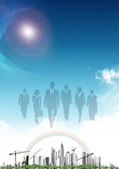 抛丸机网带厂家电话