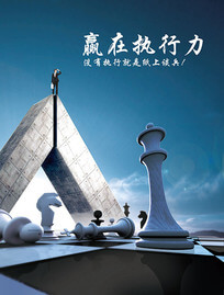 无锡通过式抛丸机厂家
