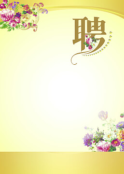 吊钩式抛丸机厂商